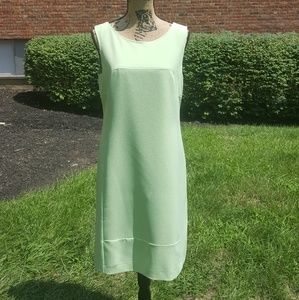 Benard Culture Classic Dress